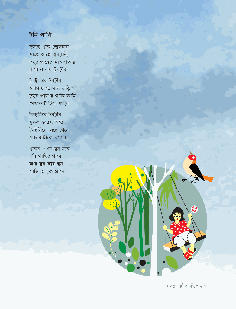 মগড়া নদীর বাঁকে5.jpg