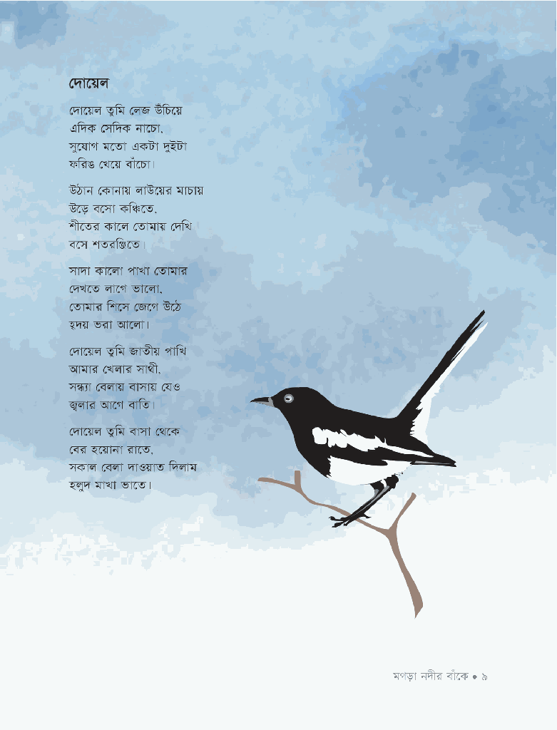 মগড়া নদীর বাঁকে7.jpg