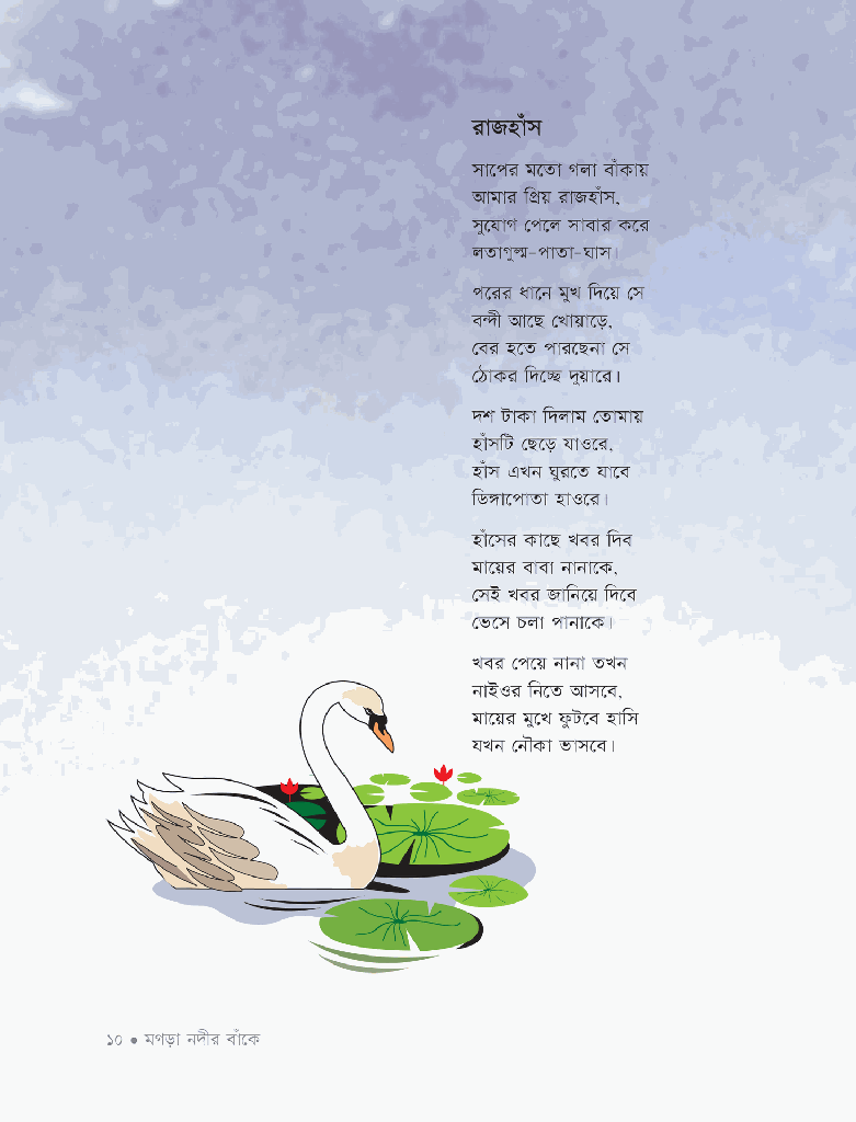 মগড়া নদীর বাঁকে8.jpg