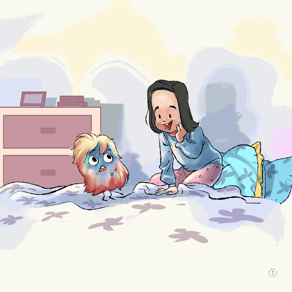 Fluffonya's Adventure7.jpg