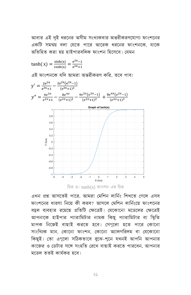 মেশিন লার্নিংয়ের গাণিতিক অভিধান18.jpg