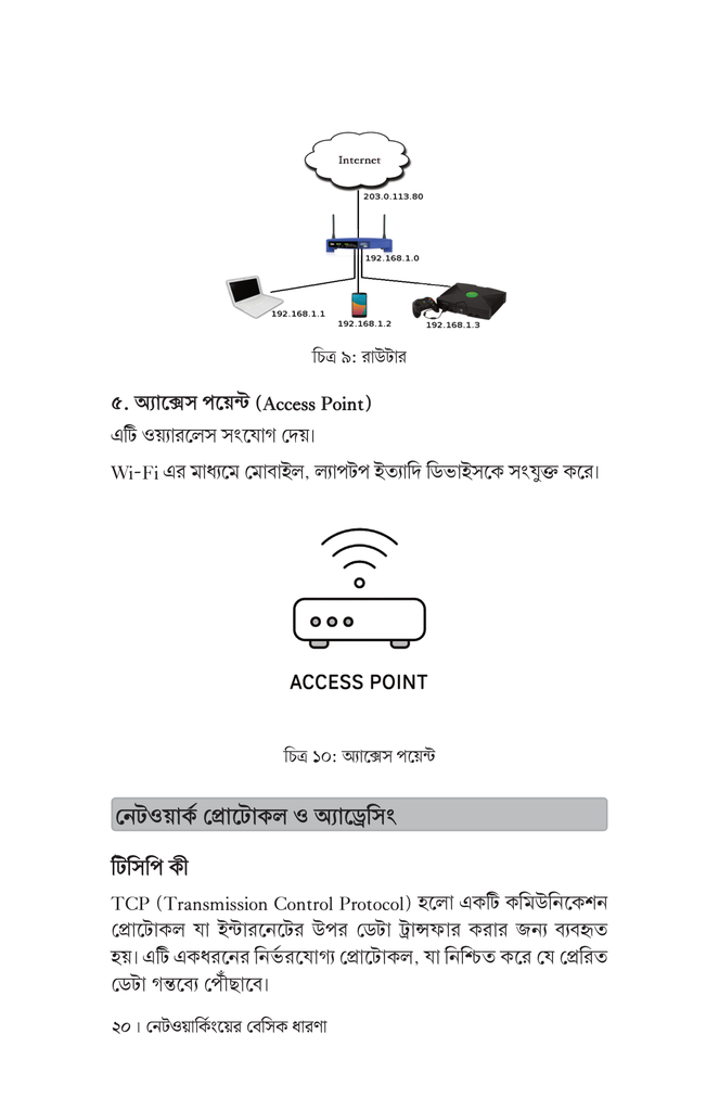 মাইক্রোটিক রাউটার16.jpg