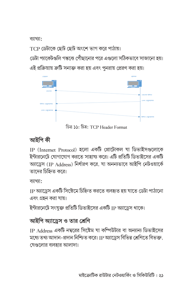 মাইক্রোটিক রাউটার17.jpg
