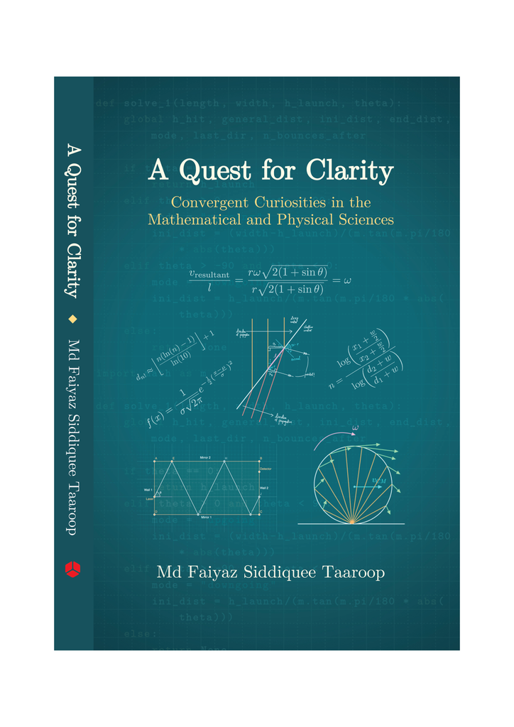 A Quest for Clarity1.jpg