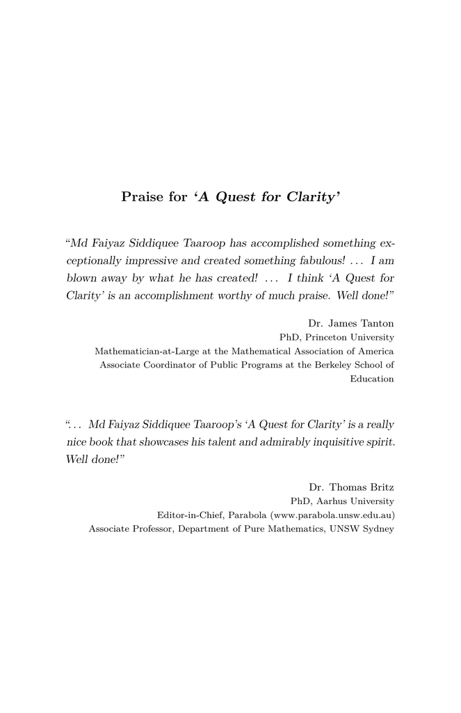 A Quest for Clarity5.jpg