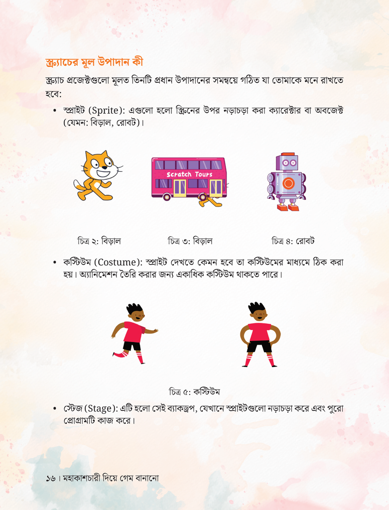 কোড কেল্লা10.jpg