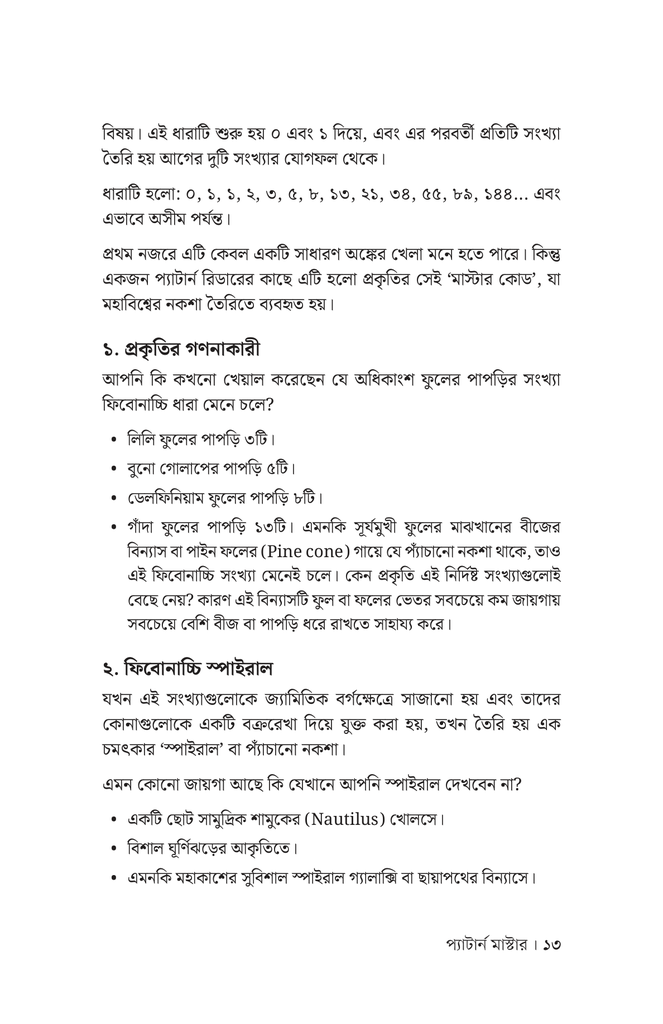   কোড কেল্লা প্যাটার্ন মাস্টার9.jpg