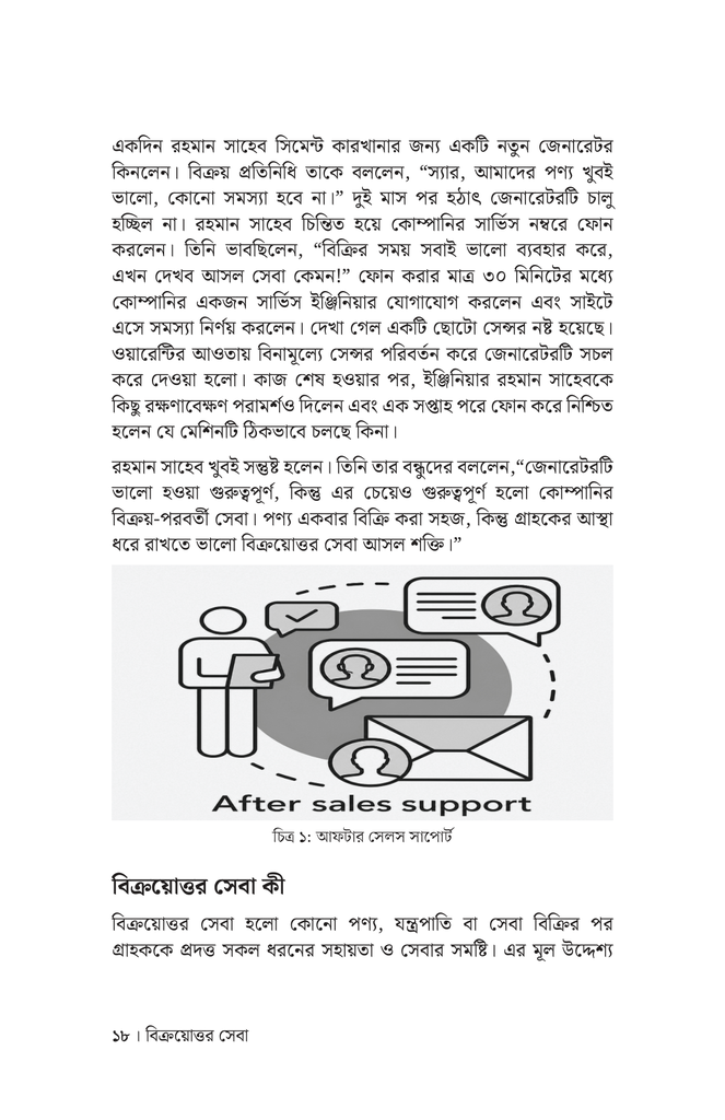 আফটার সেলস13.jpg