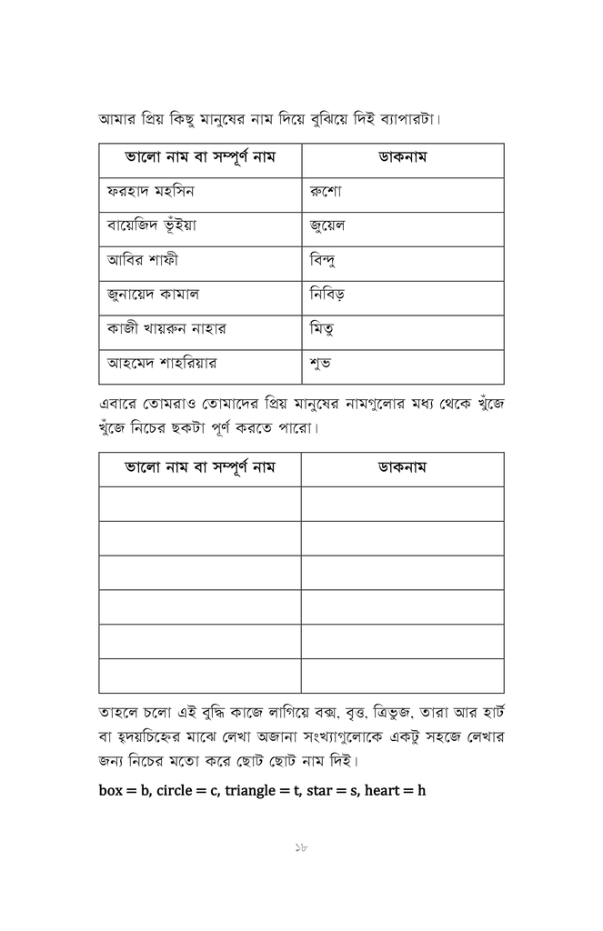 সাত ১৩ আরও ১২13.jpg